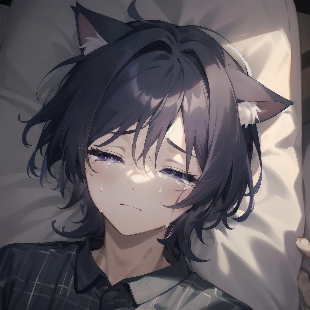 gatito llorando.png